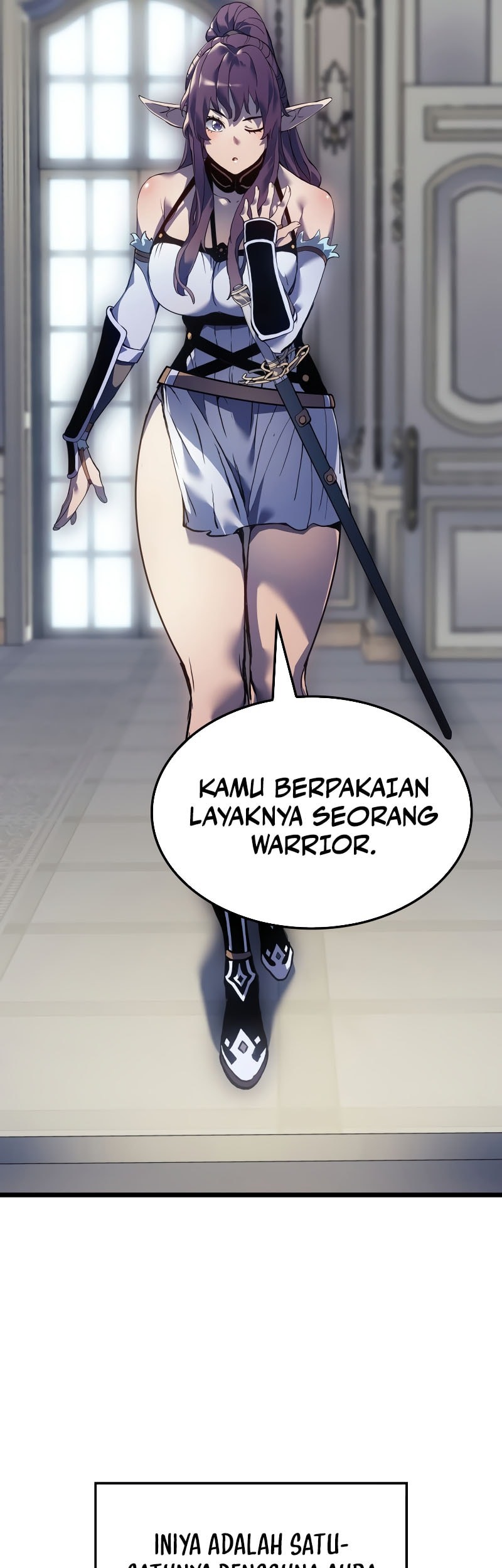 Chapter 85 - halaman 63