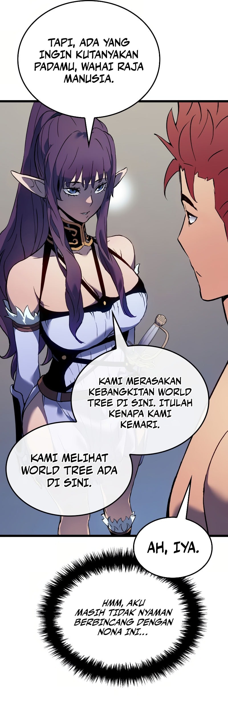 Chapter 85 - halaman 67