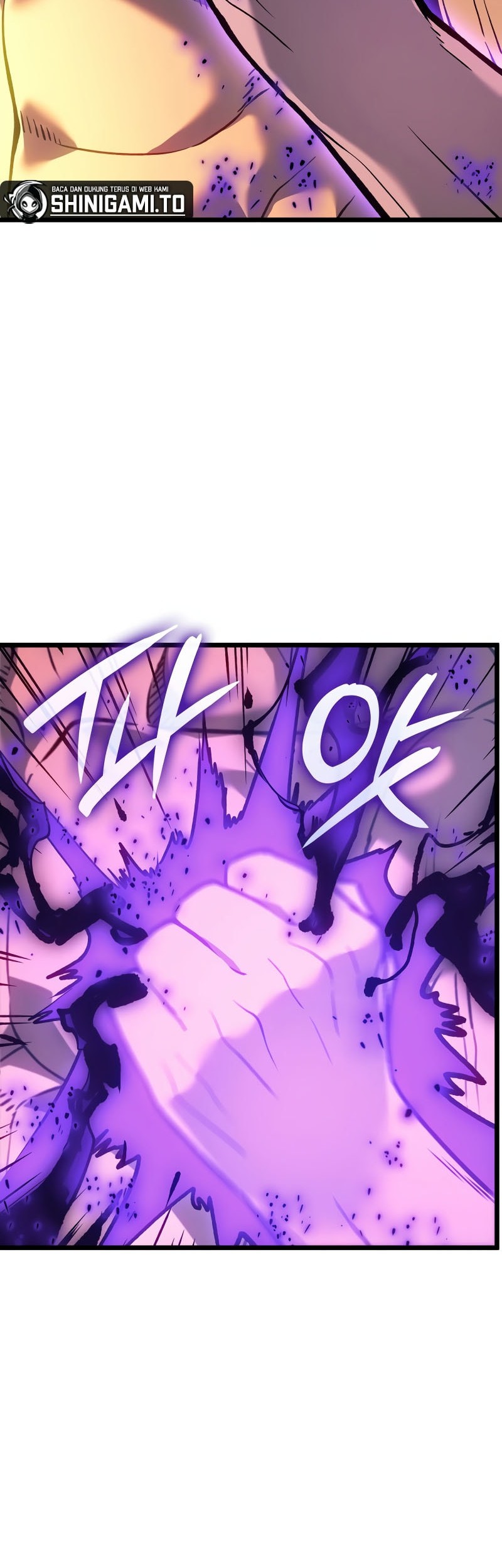 Chapter 85 - halaman 72