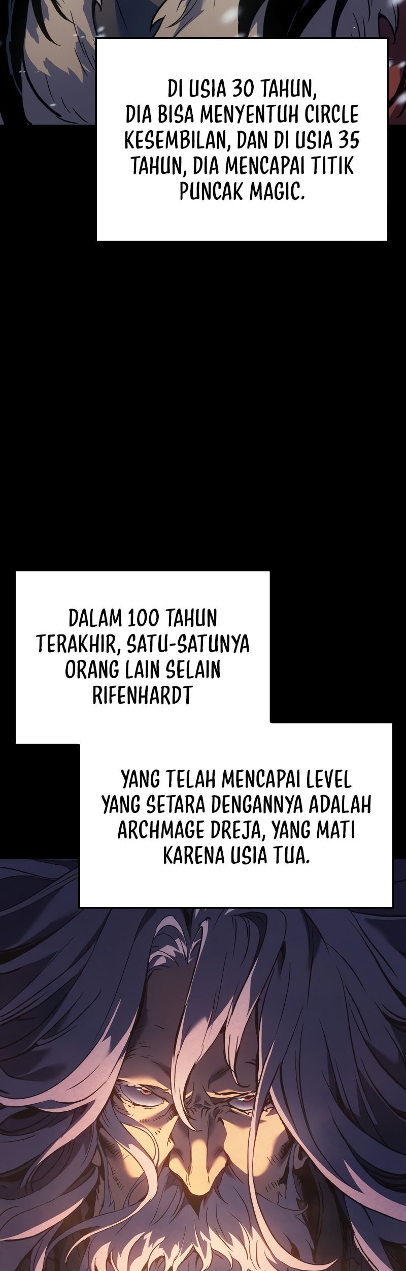 Chapter 85 - halaman 9