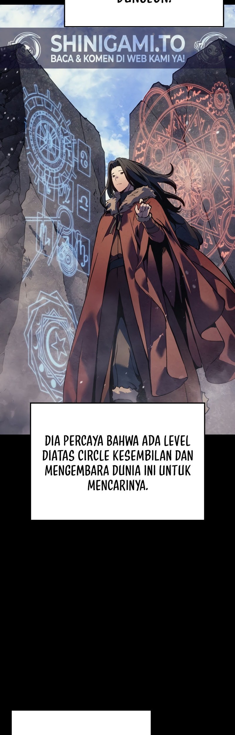 Chapter 85 - halaman 12