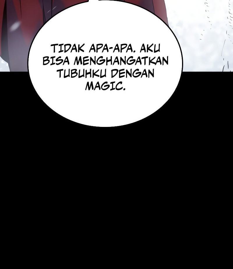 Chapter 85 - halaman 14