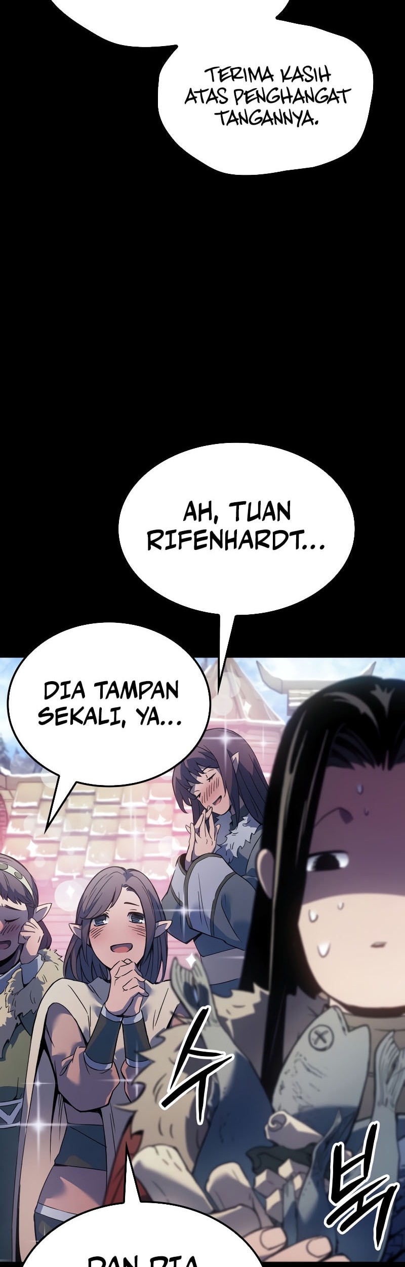 Chapter 85 - halaman 16