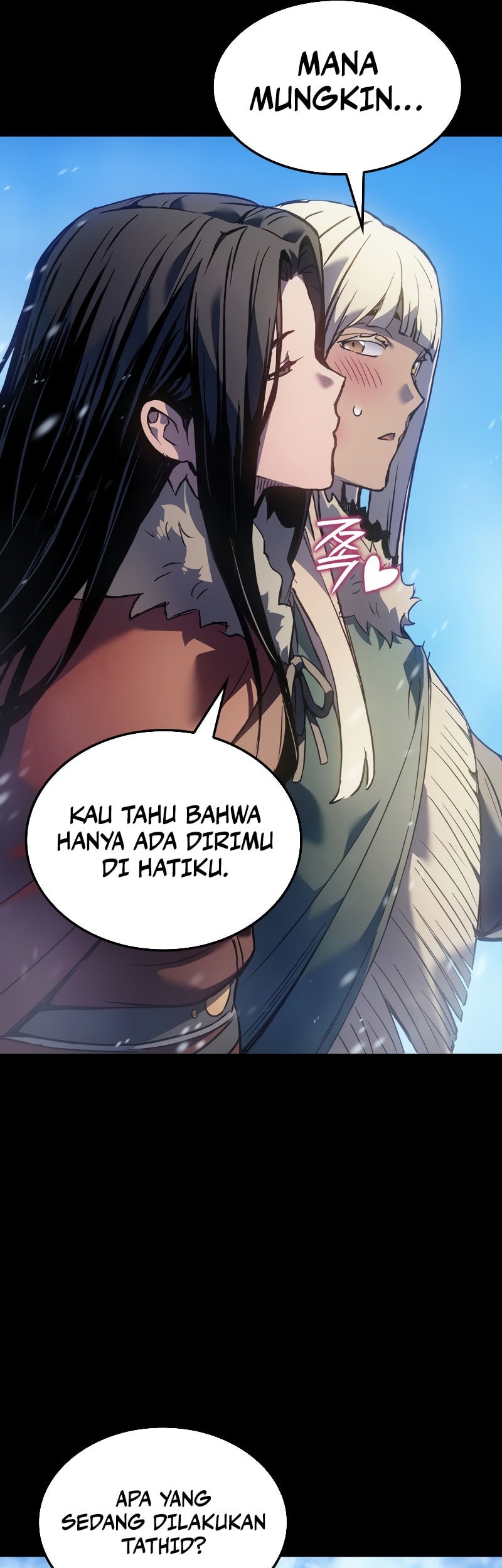 Chapter 85 - halaman 19
