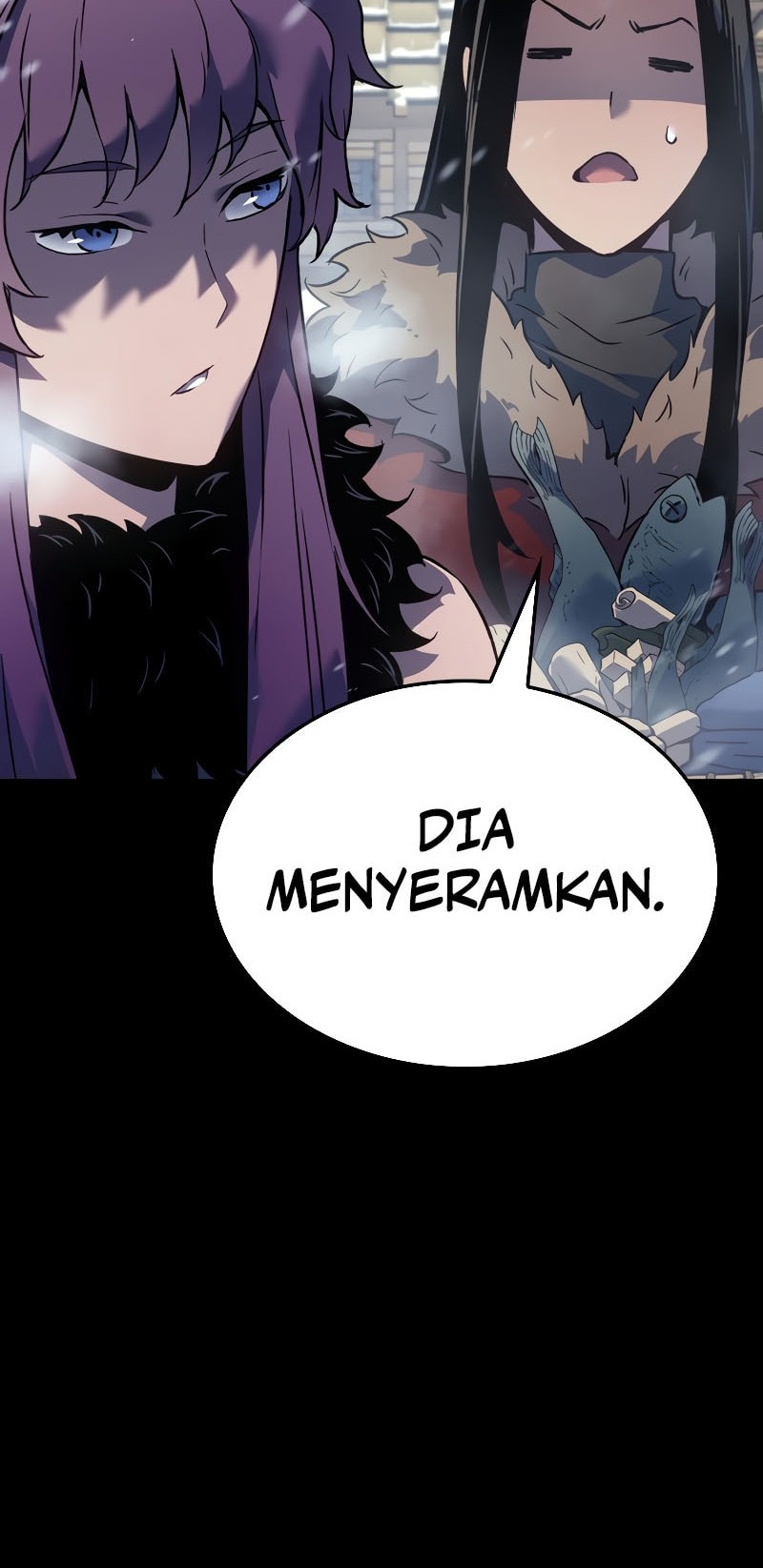 Chapter 85 - halaman 26