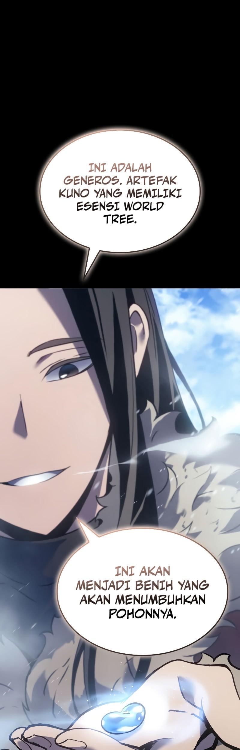 Chapter 85 - halaman 29
