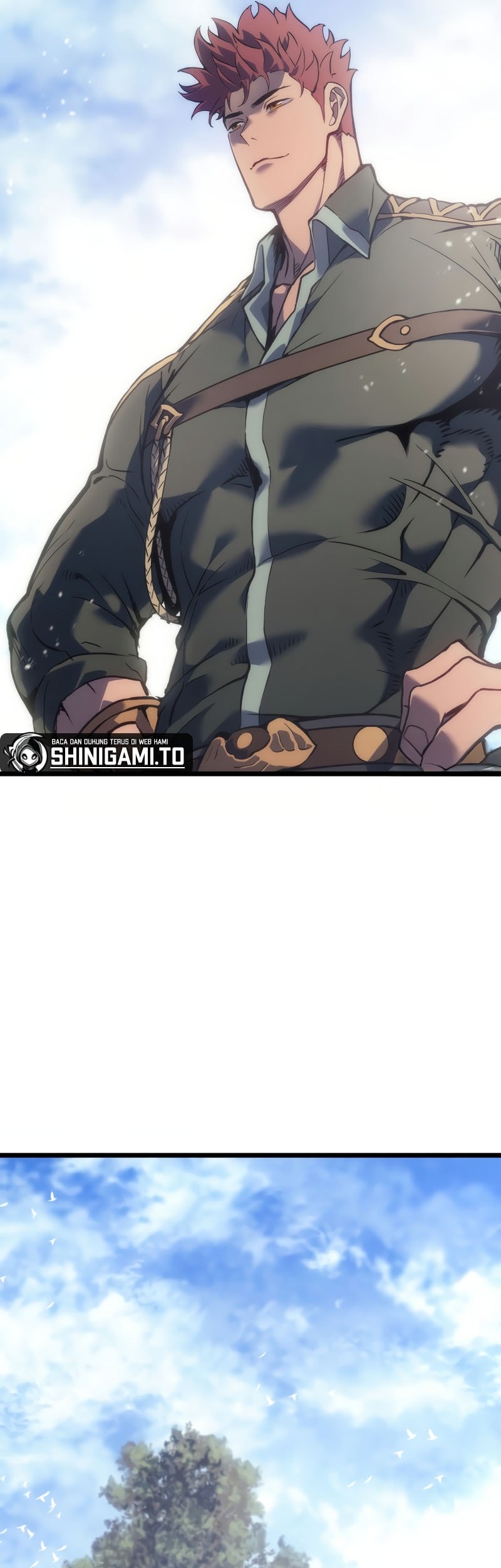 Chapter 85 - halaman 31