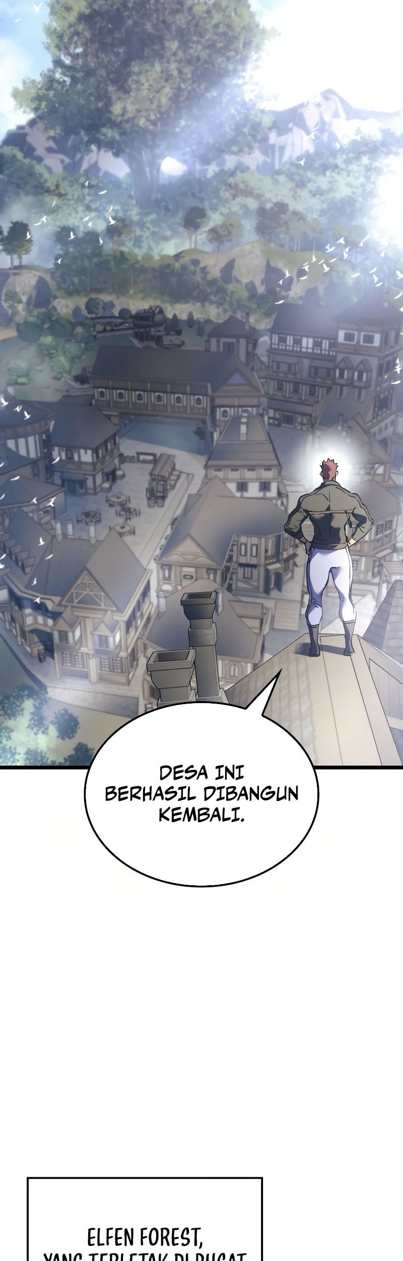 Chapter 85 - halaman 32