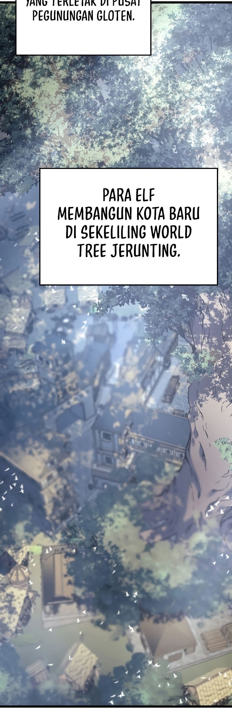 Chapter 85 - halaman 33