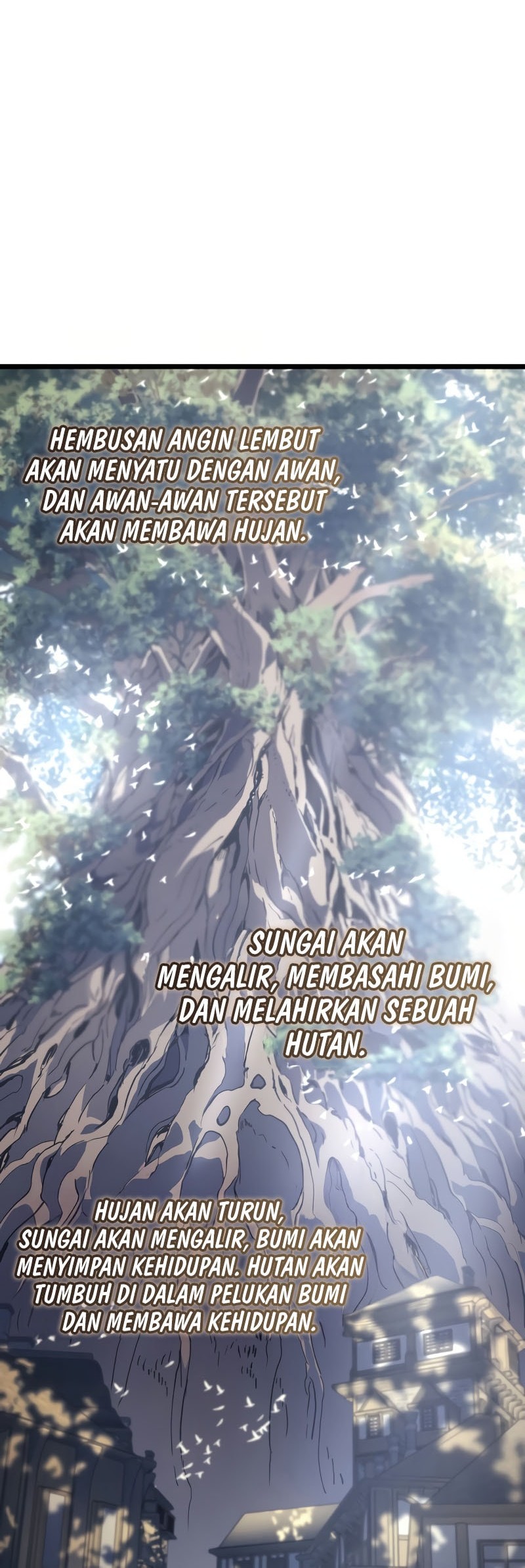 Chapter 85 - halaman 34