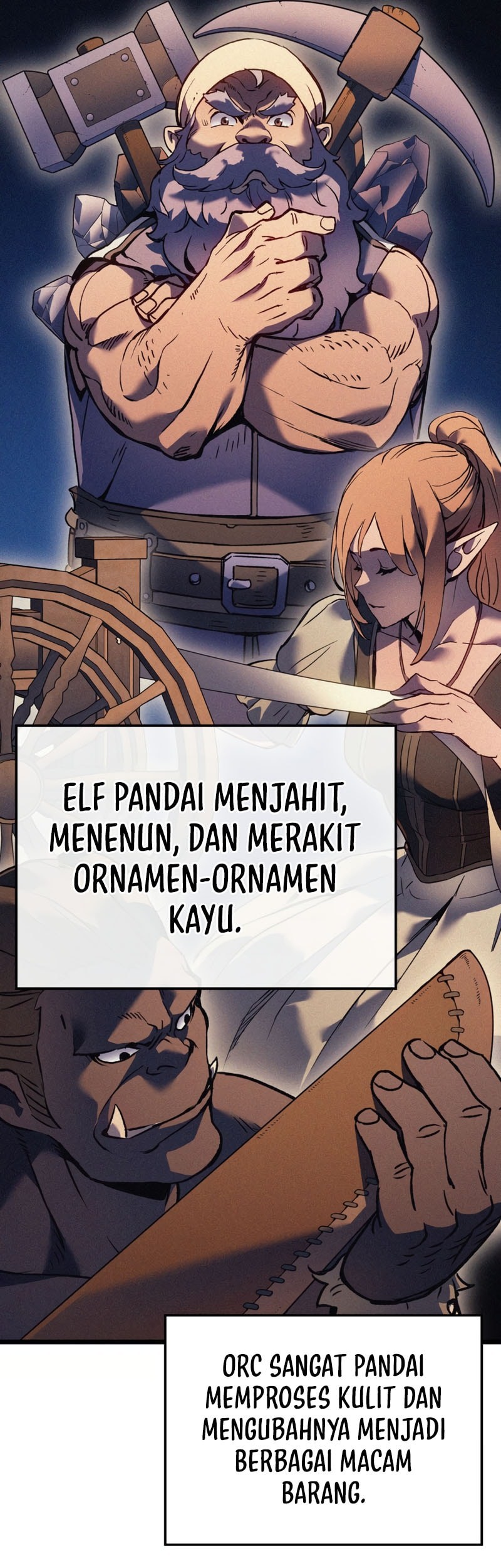 Chapter 86 - halaman 35