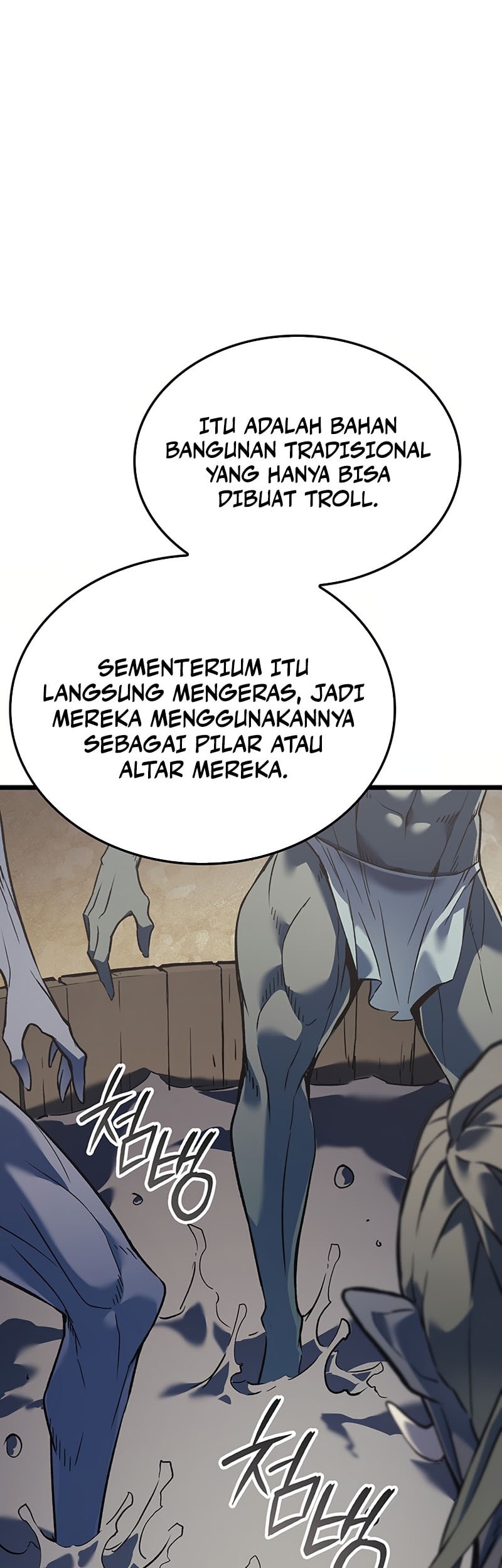 Chapter 86 - halaman 41