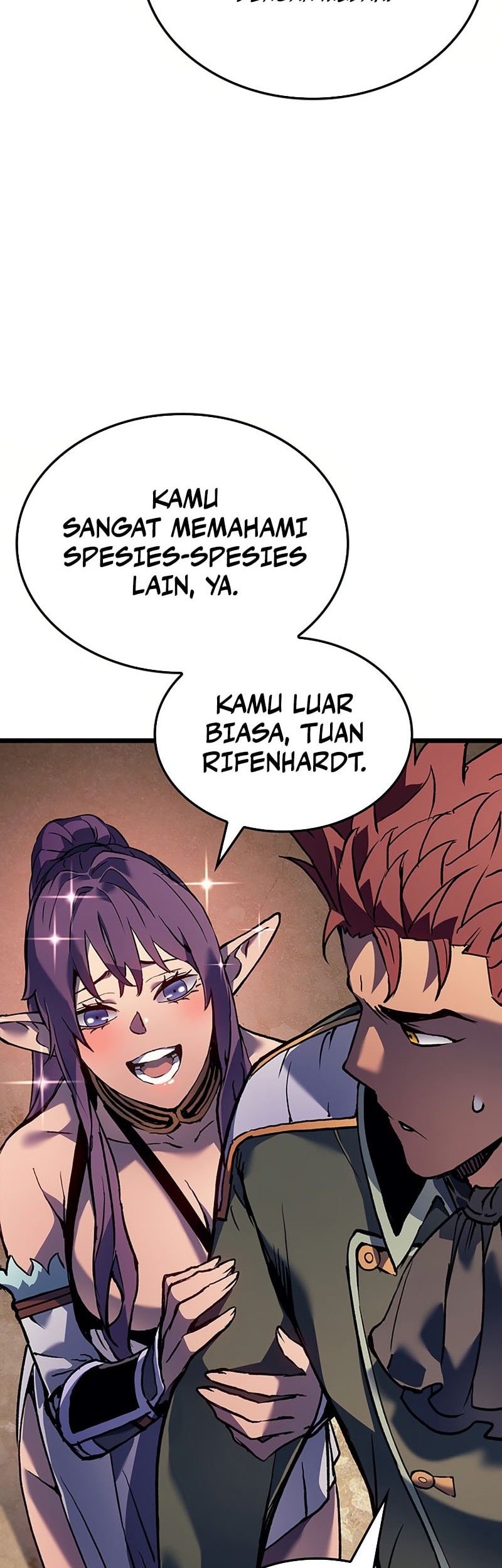 Chapter 86 - halaman 44