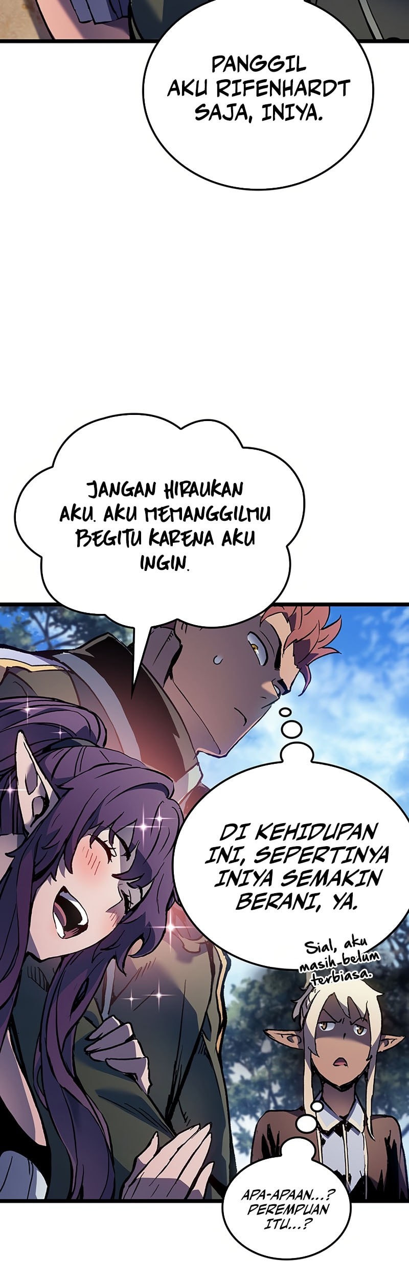 Chapter 86 - halaman 45