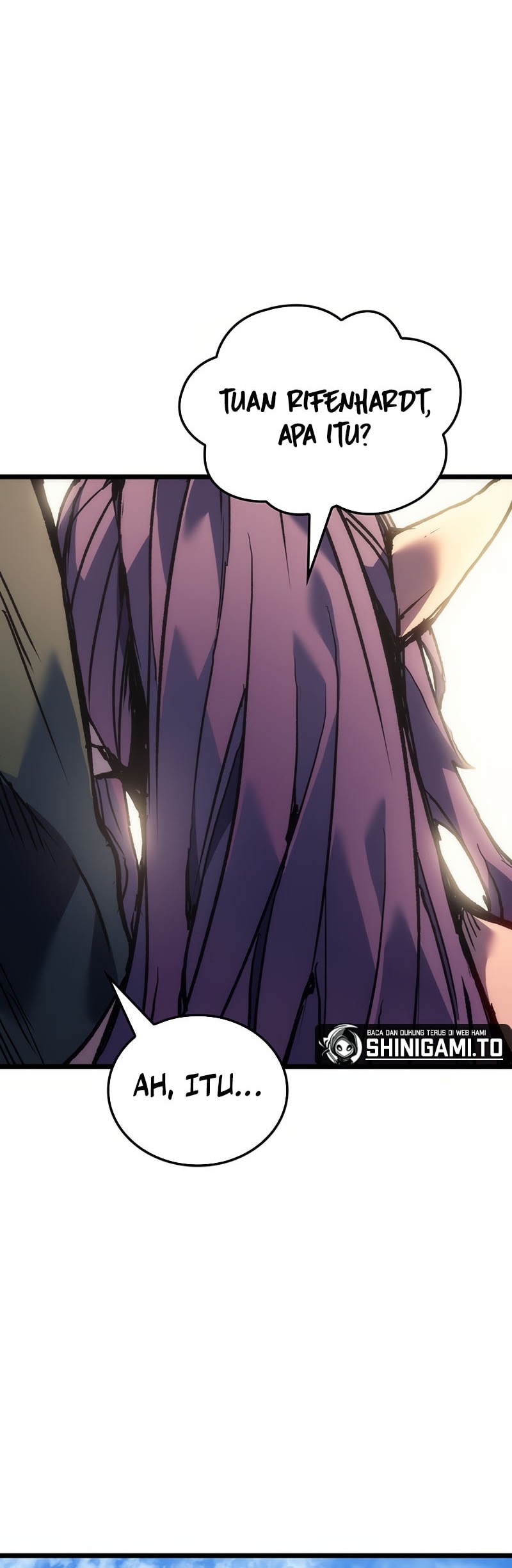 Chapter 86 - halaman 46
