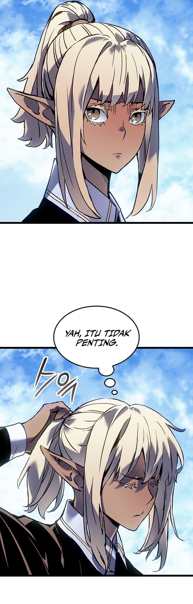 Chapter 86 - halaman 47