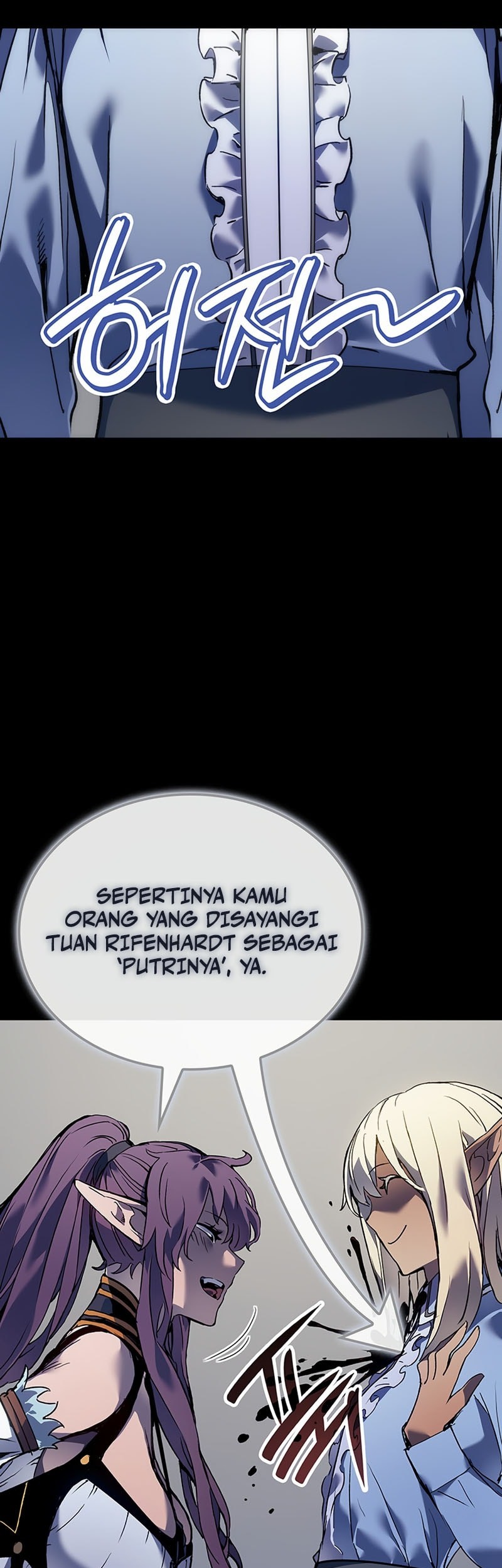 Chapter 86 - halaman 51