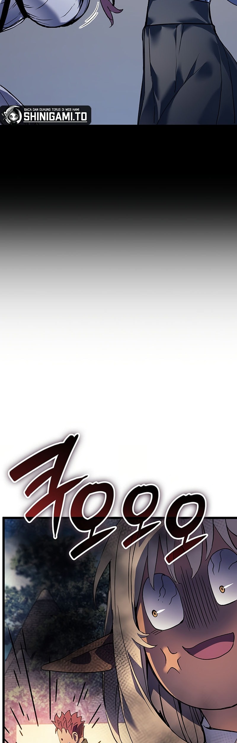 Chapter 86 - halaman 52