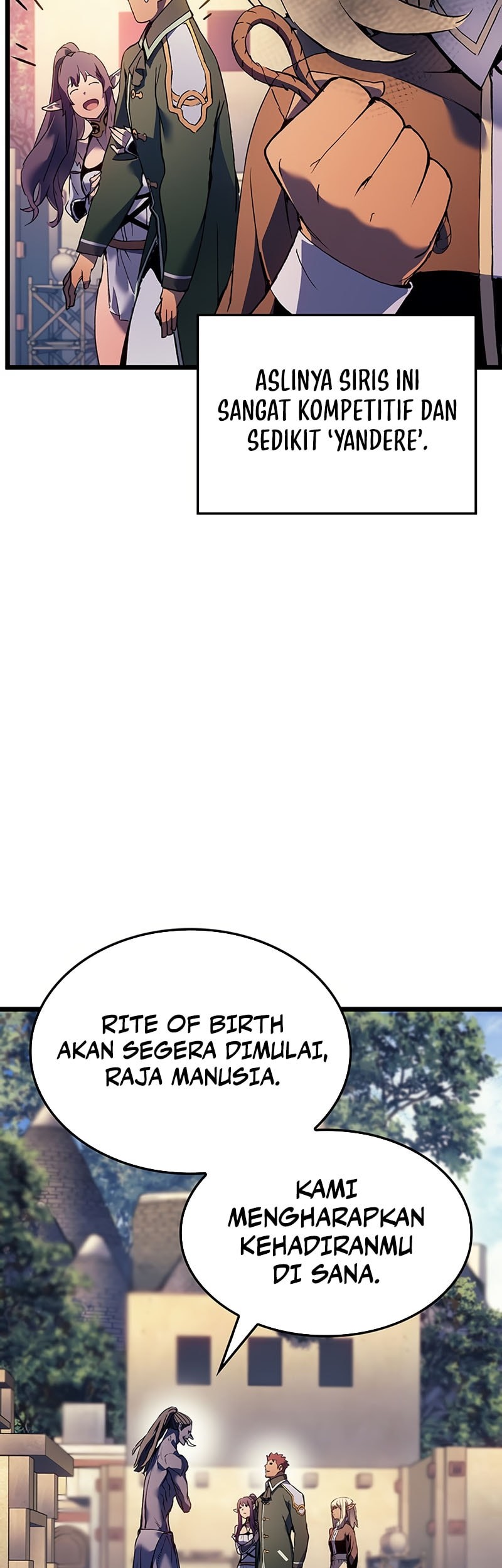Chapter 86 - halaman 53