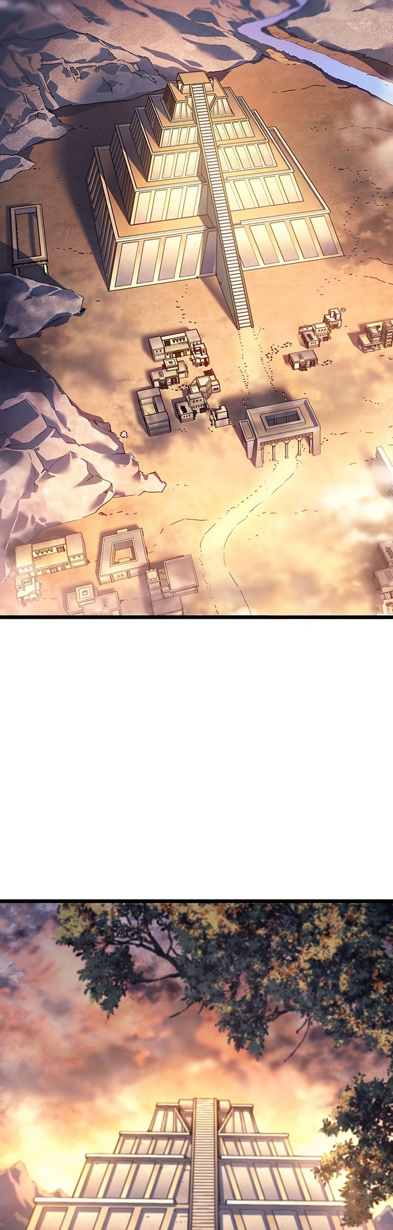 Chapter 86 - halaman 55
