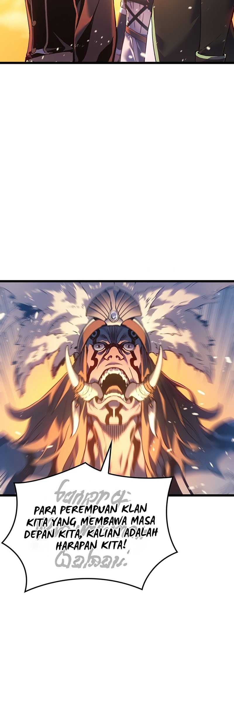 Chapter 86 - halaman 57