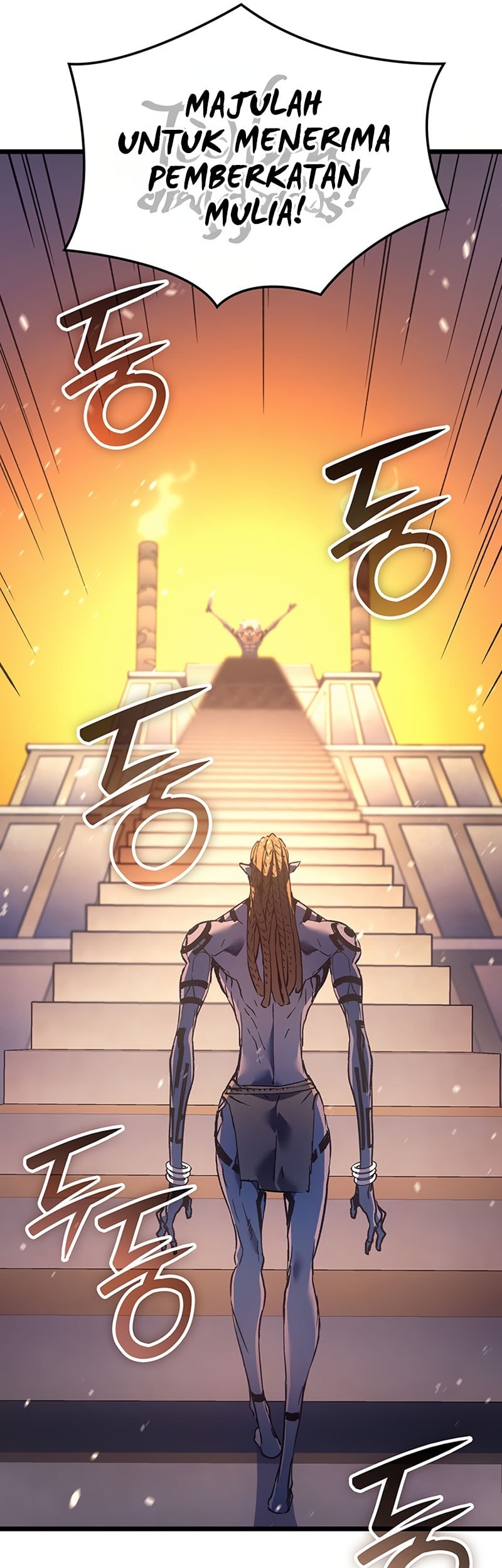 Chapter 86 - halaman 58