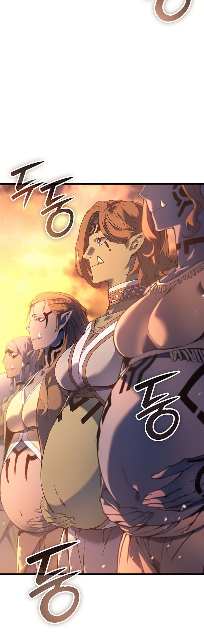 Chapter 86 - halaman 59