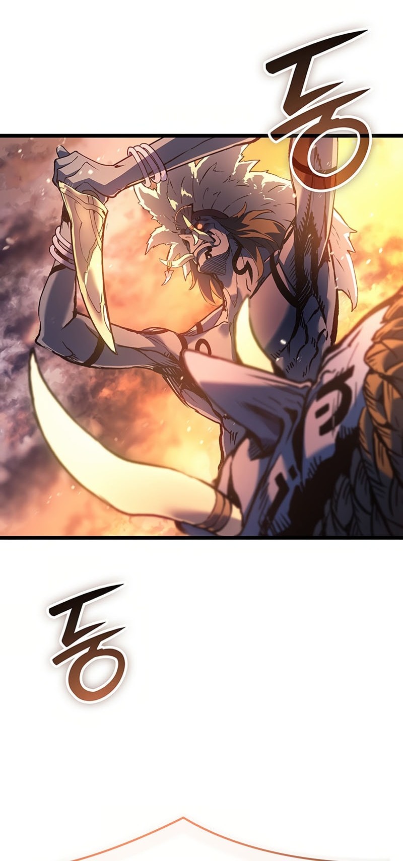 Chapter 86 - halaman 61