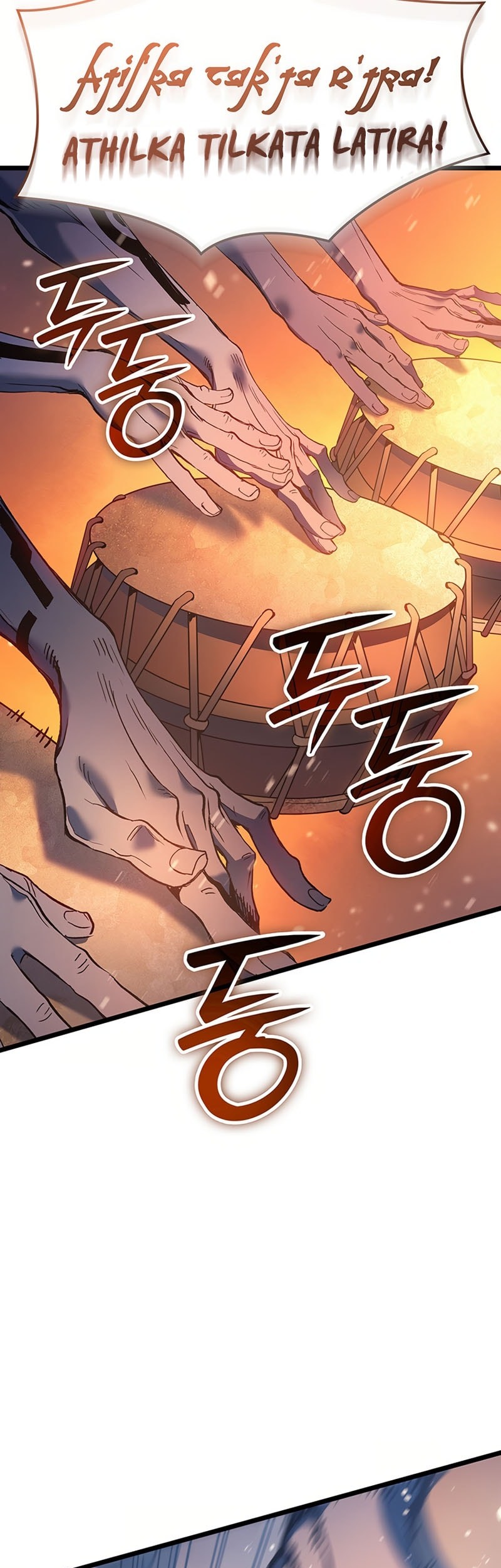 Chapter 86 - halaman 62