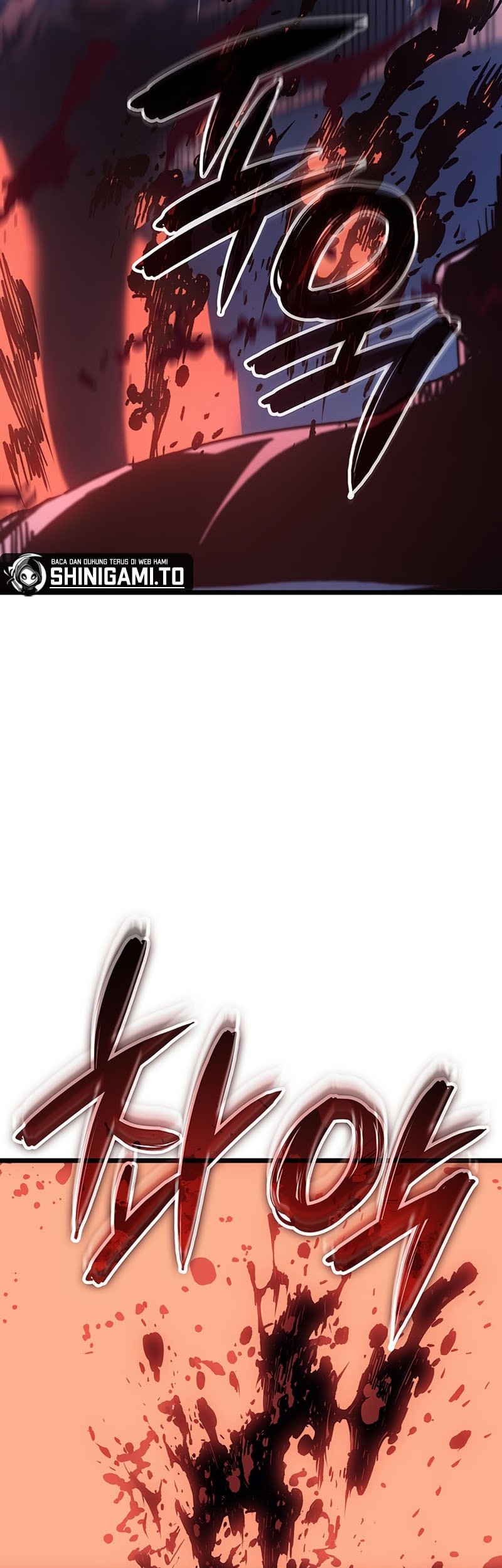 Chapter 86 - halaman 64