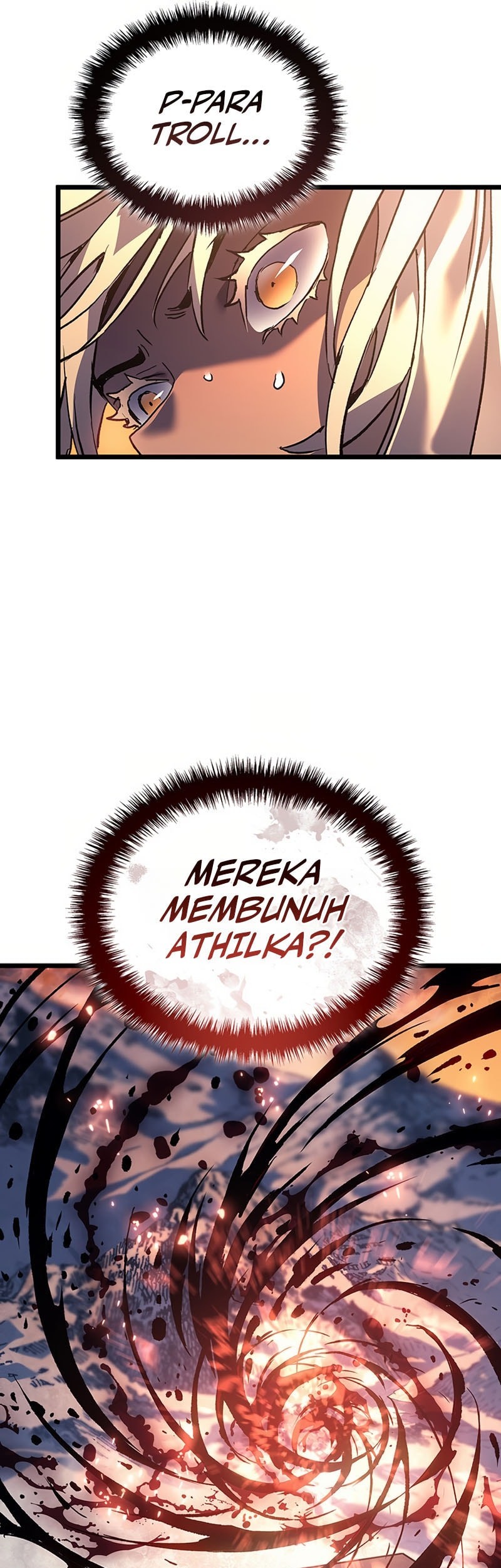 Chapter 86 - halaman 66