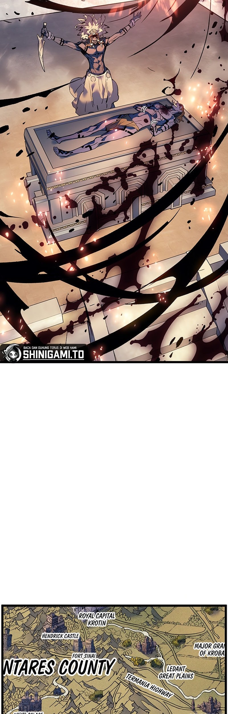 Chapter 86 - halaman 67