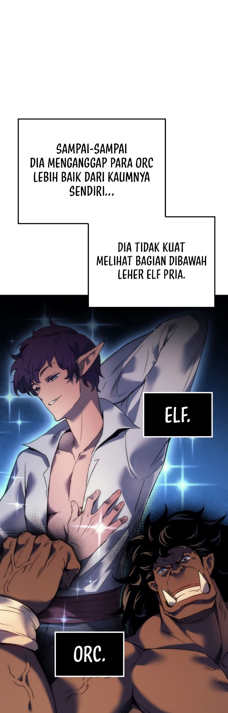 Chapter 86 - halaman 7