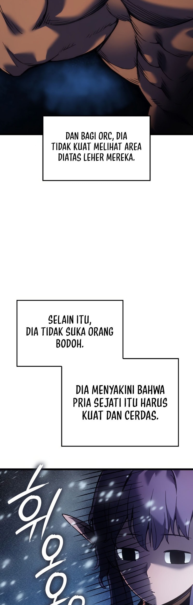 Chapter 86 - halaman 8