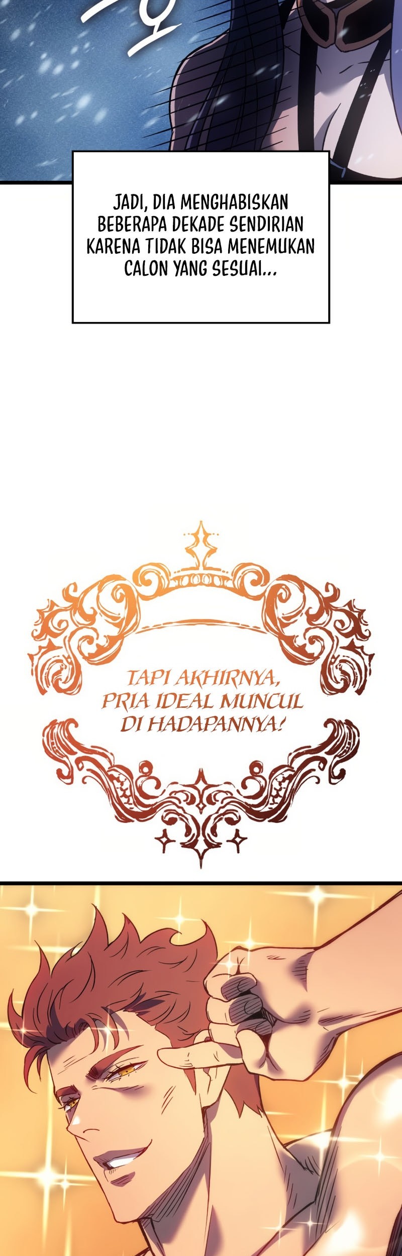 Chapter 86 - halaman 9