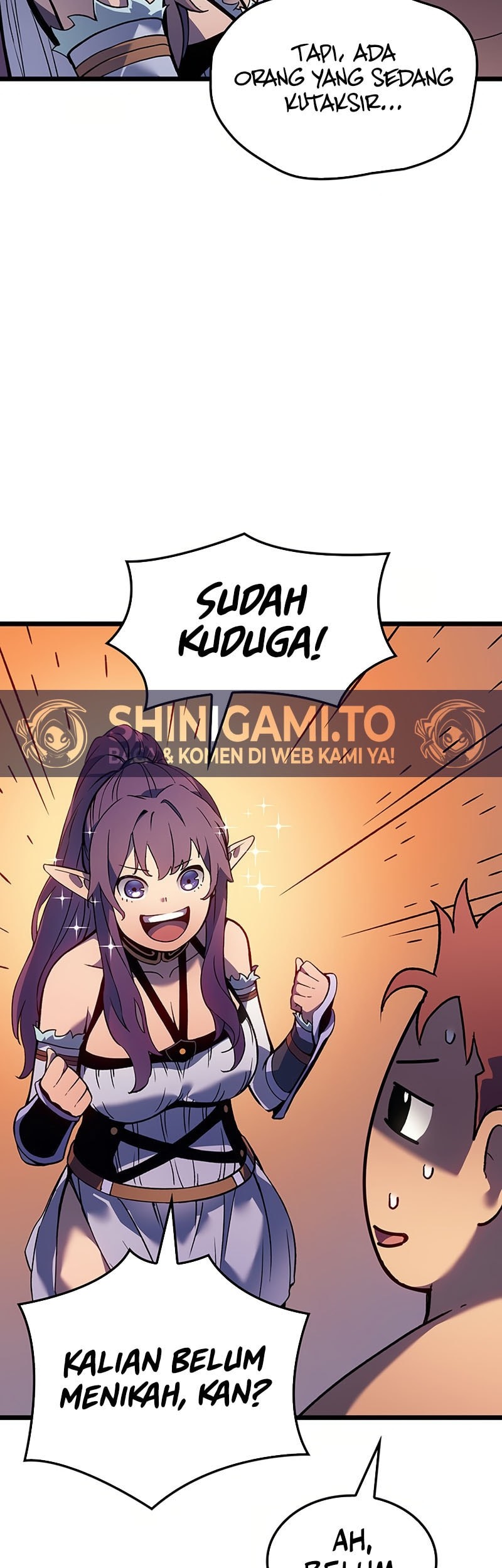 Chapter 86 - halaman 13