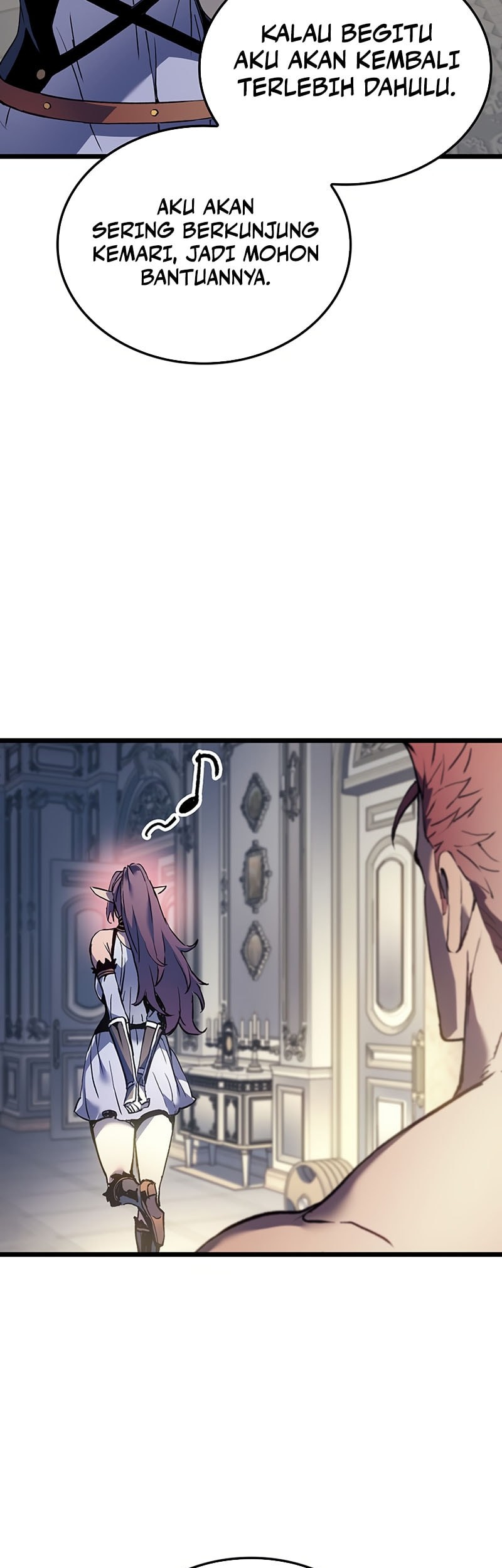 Chapter 86 - halaman 17