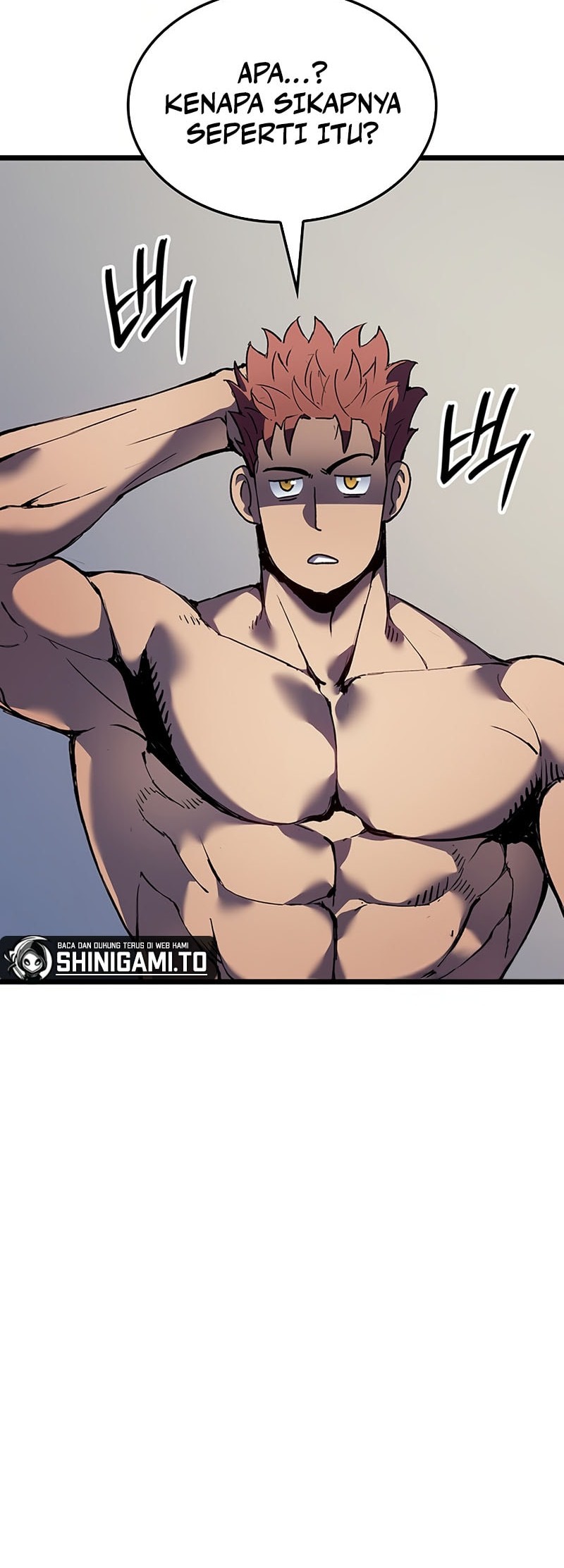 Chapter 86 - halaman 18