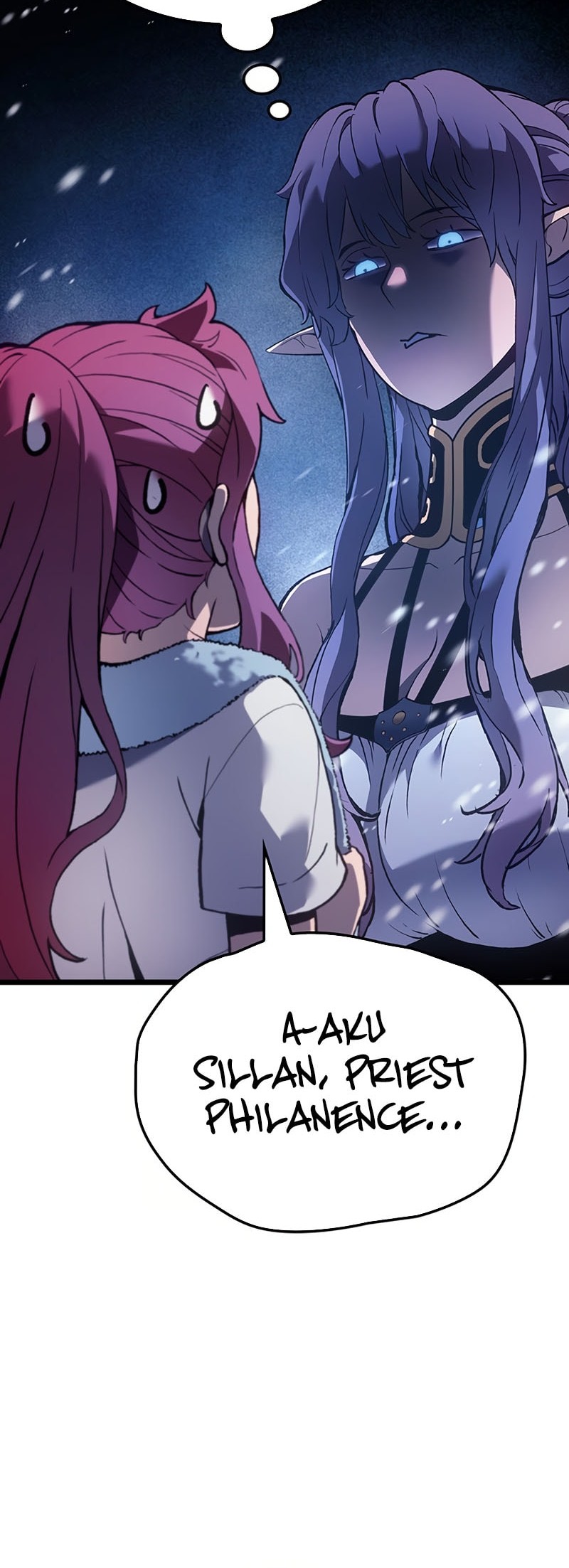 Chapter 86 - halaman 22