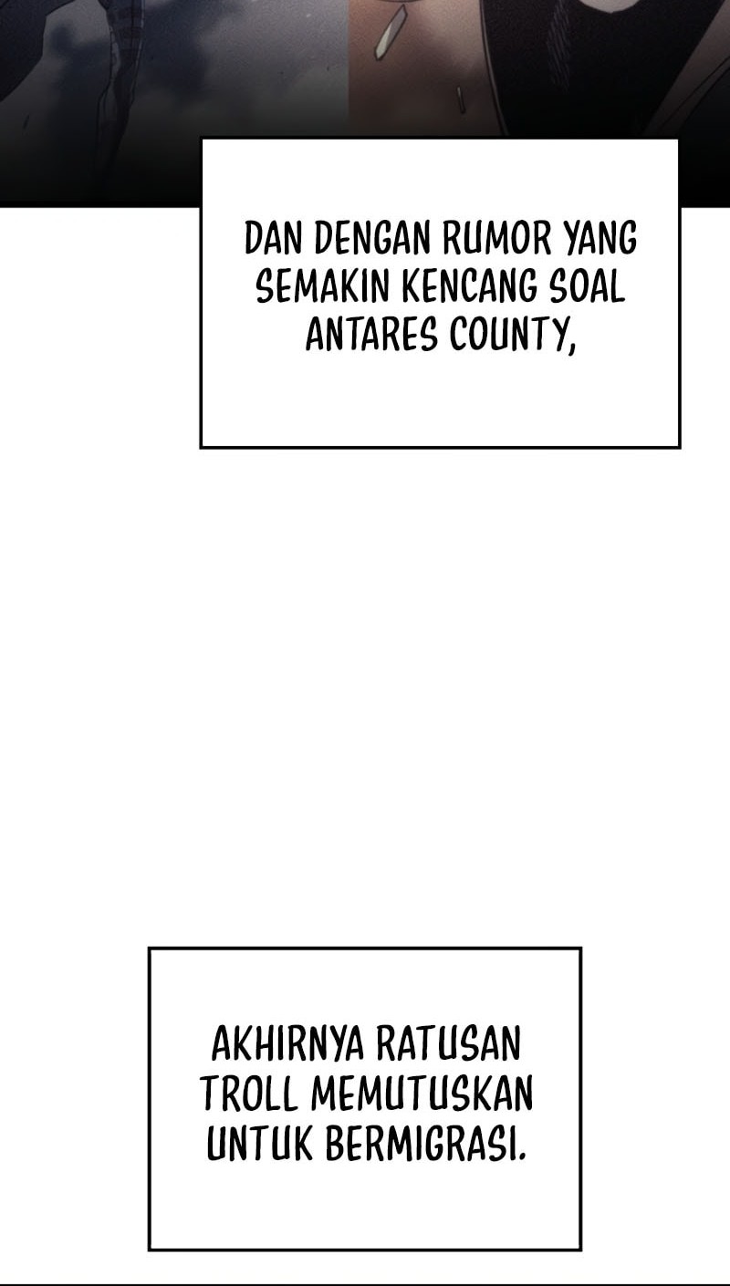 Chapter 86 - halaman 30