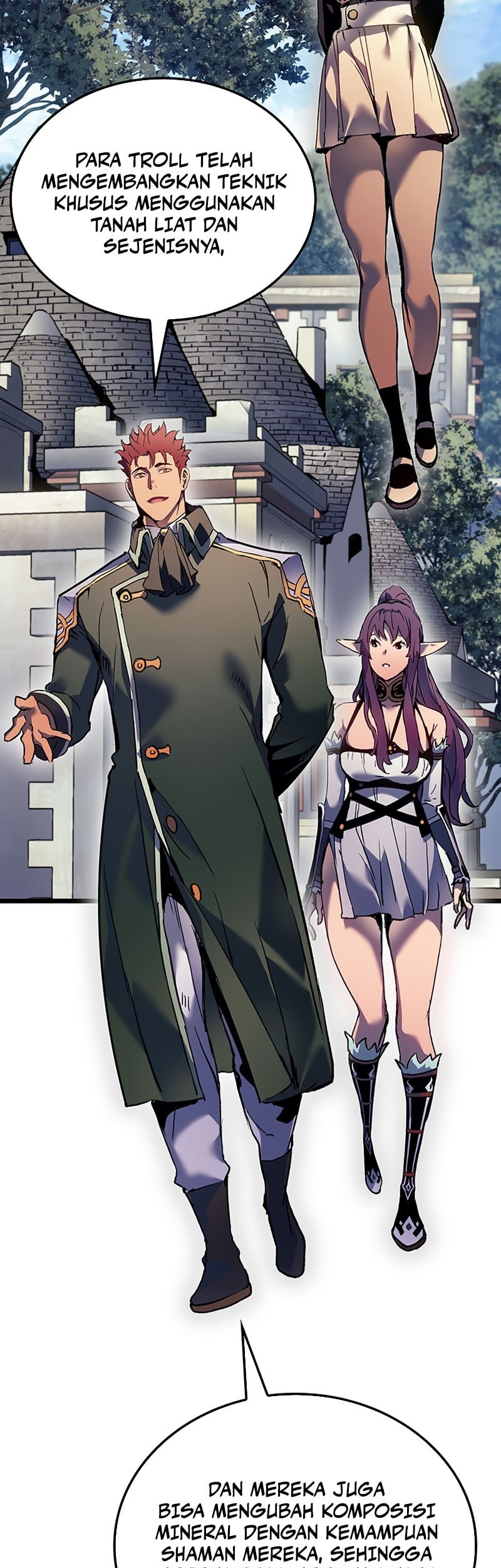 Chapter 86 - halaman 33