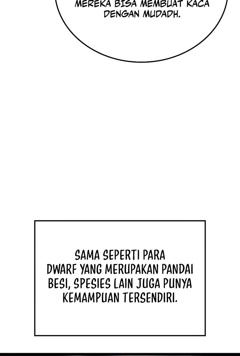 Chapter 86 - halaman 34