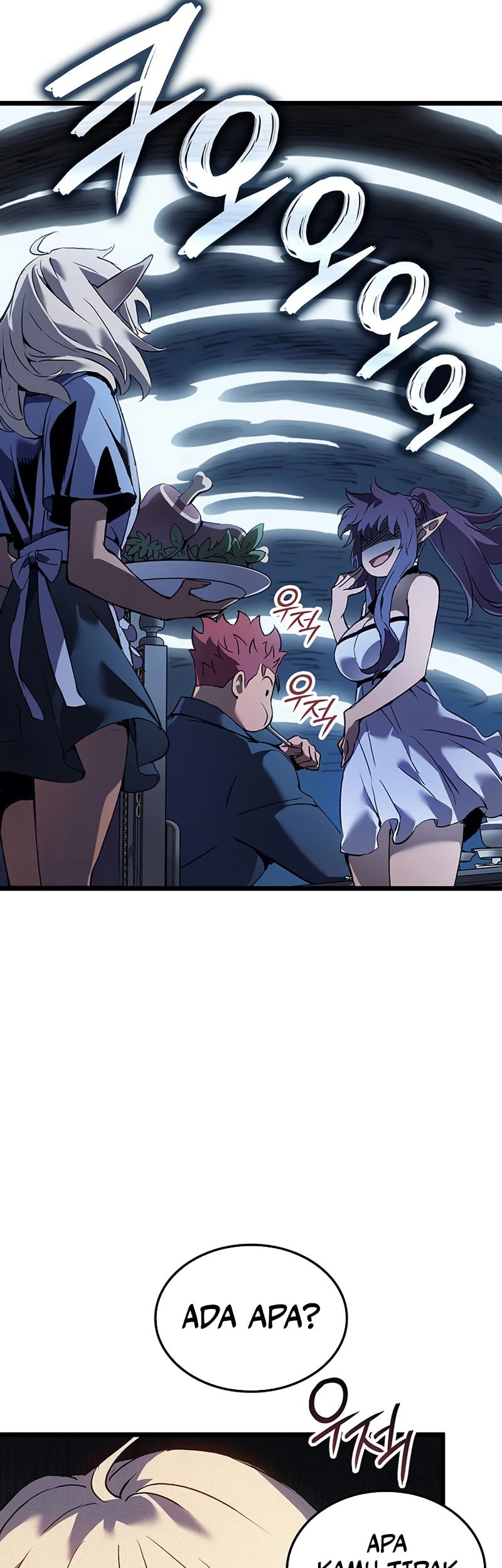 Chapter 87 - halaman 39