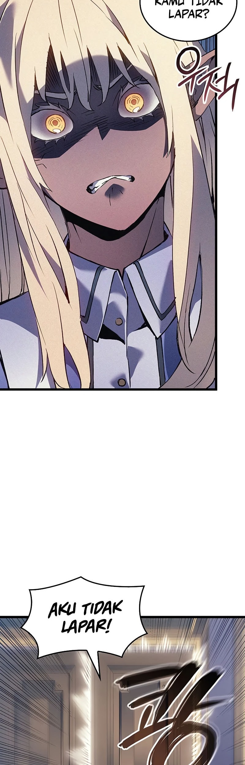 Chapter 87 - halaman 40