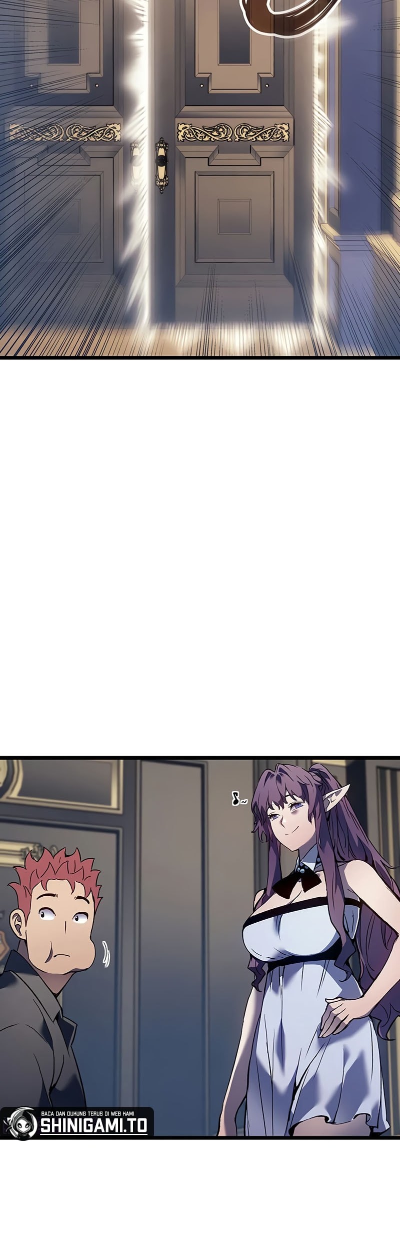 Chapter 87 - halaman 41