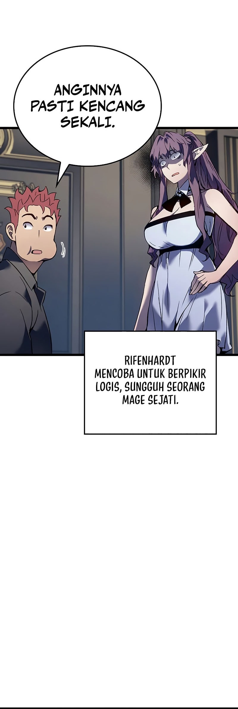 Chapter 87 - halaman 42
