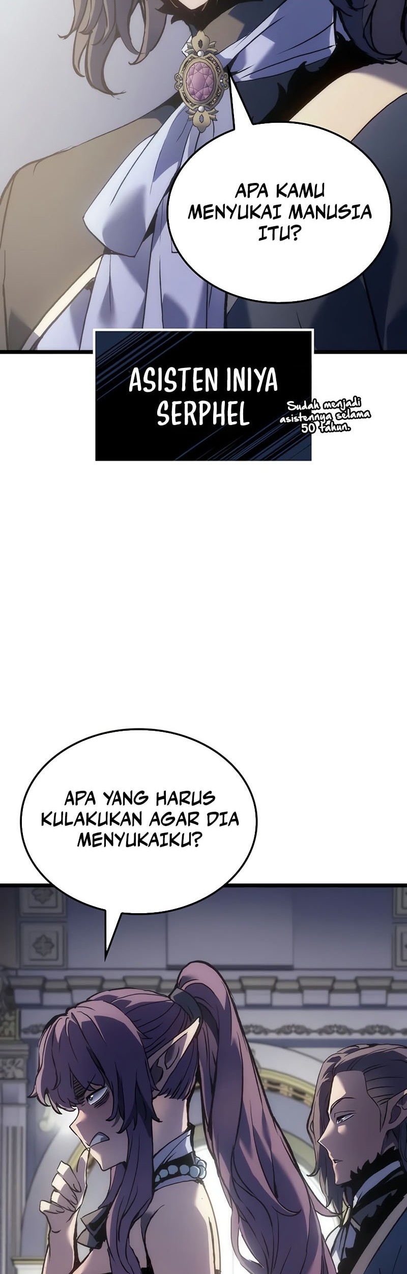 Chapter 87 - halaman 44