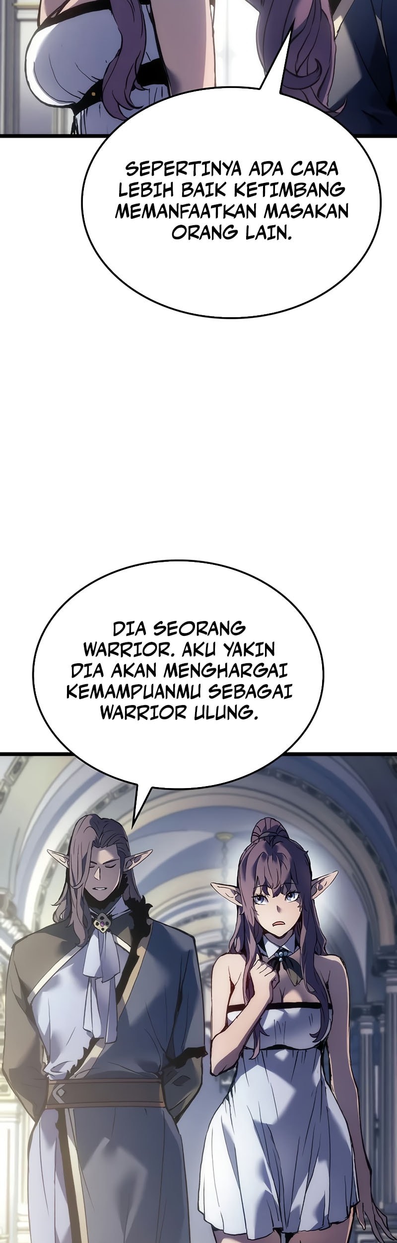 Chapter 87 - halaman 45