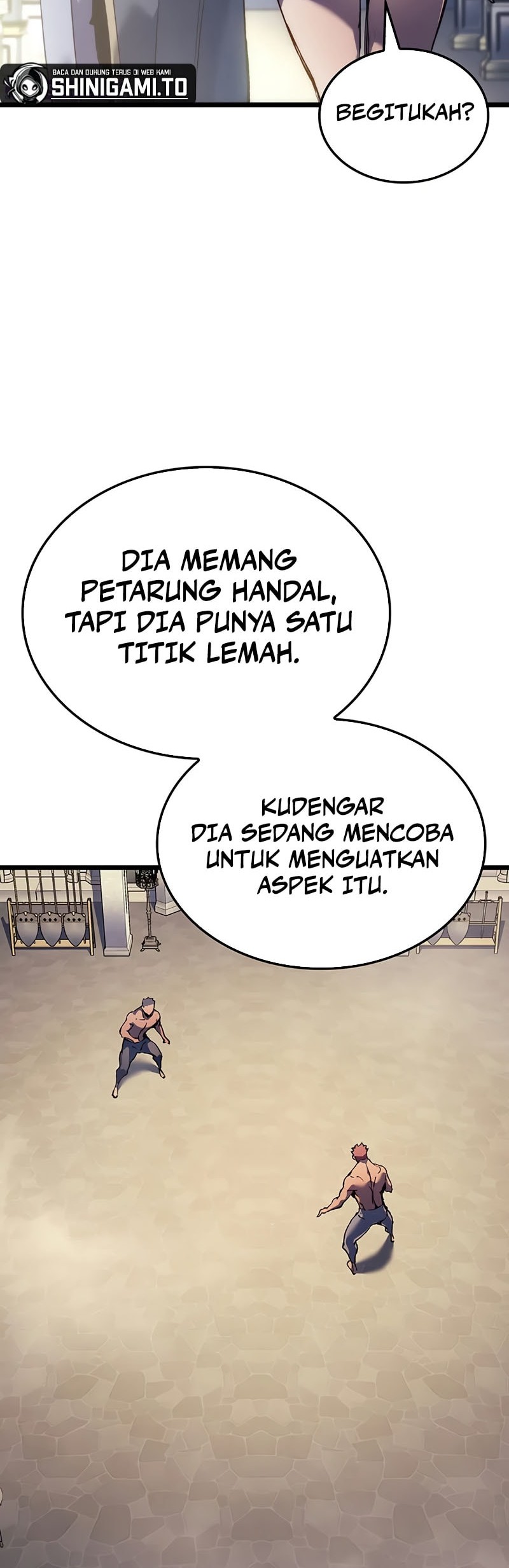 Chapter 87 - halaman 46