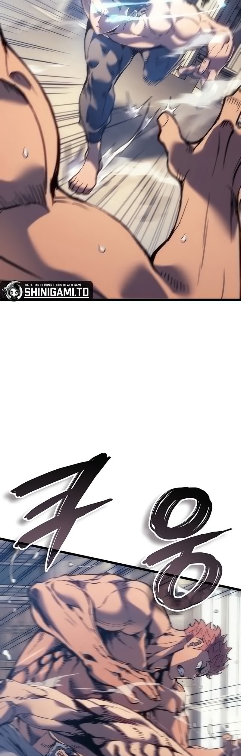 Chapter 87 - halaman 48